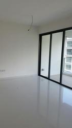 Hedges Park Condominium (D17), Condominium #63850532